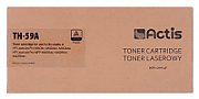 Actis TH-59A toner for HP printer, replacement HP CF259A; Supreme; 3000 pages; black_2