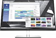 HP E27q G4 27inch IPS QHD 2560x1440 16:9 Display Port HDMI VGA 5xUSB 3yr (EN)_1