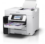 Epson EcoTank ET-5880 (4in1)_2