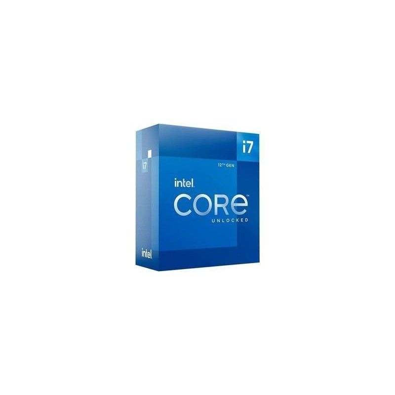 Intel CPU Desktop Core i7-12700F (2.1GHz, 25MB, LGA1700) box_1