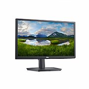 MON 22 DELL E2222HS BLACK S_1