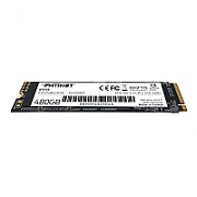 SSD Patriot P310 480GB M.2 2280 PCIE NVME 4 X4 TLC_2