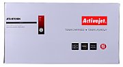Activejet ATX-B7030N toner cartridge for Xerox printer, replacement XEROX 106R03395 Supreme 15000 pages black