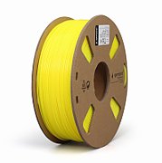 GEMBIRD 3DP-ABS1.75-01-FY Filament ABS Fluorescent Yellow 1.75mm 1kg_1