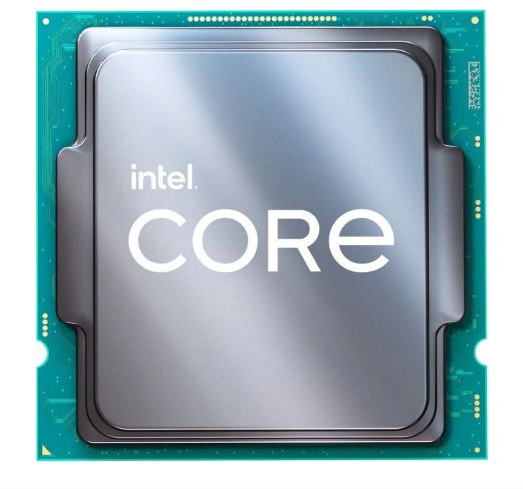 Intel CPU Desktop Core i9-12900F (2.4GHz, 30MB, LGA1700) box_2