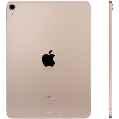 Apple iPad Air 4G LTE 64 GB 27.7 cm (10.9
