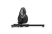 Home Trainer Smart ThinkRider X7-4