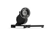 Home Trainer Smart ThinkRider X7-4