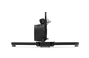 Home Trainer Smart ThinkRider X7-4