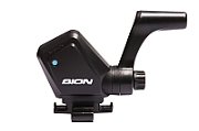 Senzor smart Bion de viteza si cadenta, tehnologie 2.4G, ANT+ si BLE 4.0, Dual, pozitionare universala, instalare usoara, design compact, compatibil cu majoritatea aplicatiilor, smartphone, ceasuri si ciclocomputere, baterie CR2032. Contine: senzor, cauciu