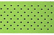 GHIDOLINA SILVA FORELLO VERDE