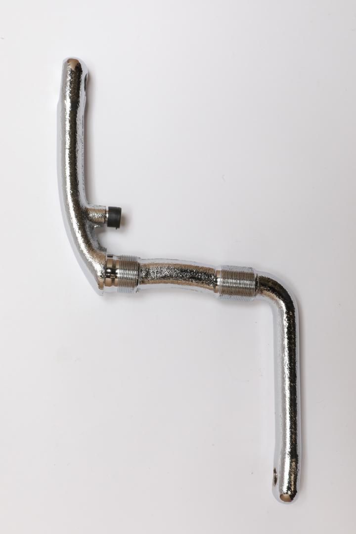Angrenaj Pegas Mezin16 SS-902-1 OPC32Tx114mm CROM