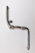 Angrenaj Pegas Mezin16 SS-902-1 OPC32Tx114mm CROM