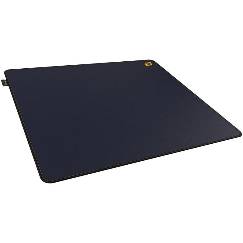 MPC450 Cordura ,mousepad, 450x400x3mm - albastru_2