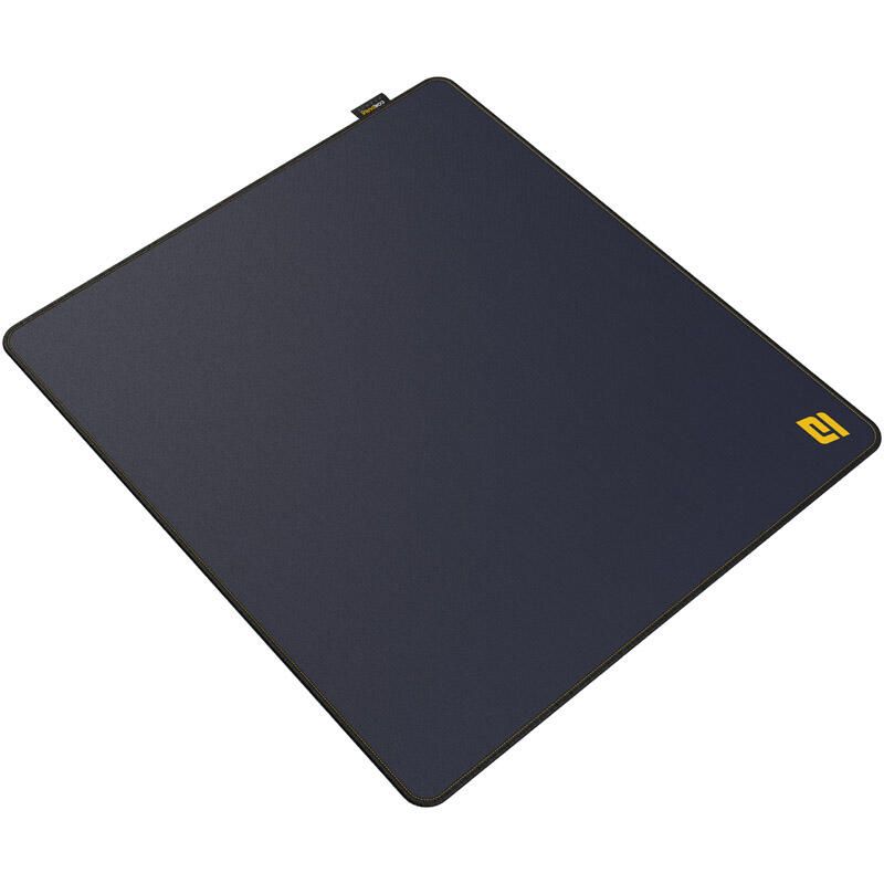 MPC450 Cordura ,mousepad, 450x400x3mm - albastru_3