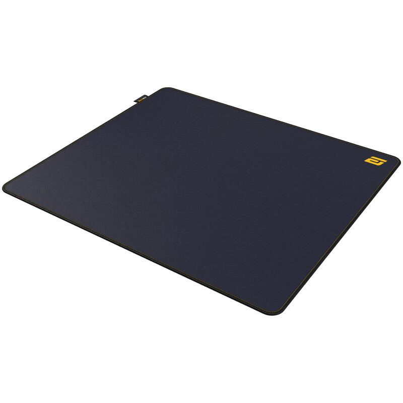 MPC450 Cordura ,mousepad, 450x400x3mm - albastru_4