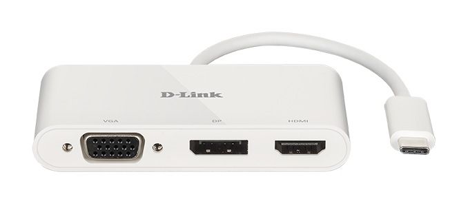 Dell Universal Dock D6000S, Technical Specifications: Video Ports: 2 x DP 1.2, 1 x HDMI 2.0, Number of Displays Supported: Up to 3, Max Resolution Support: 5120 x 2880 @ 60Hz, USB Type-A Port: 4 x USB-A 3.2 Gen 1 (Incl. one with PowerShare, USB Type-C Port: 1 x USB-C 3.2 Gen 1 with PowerShare_2