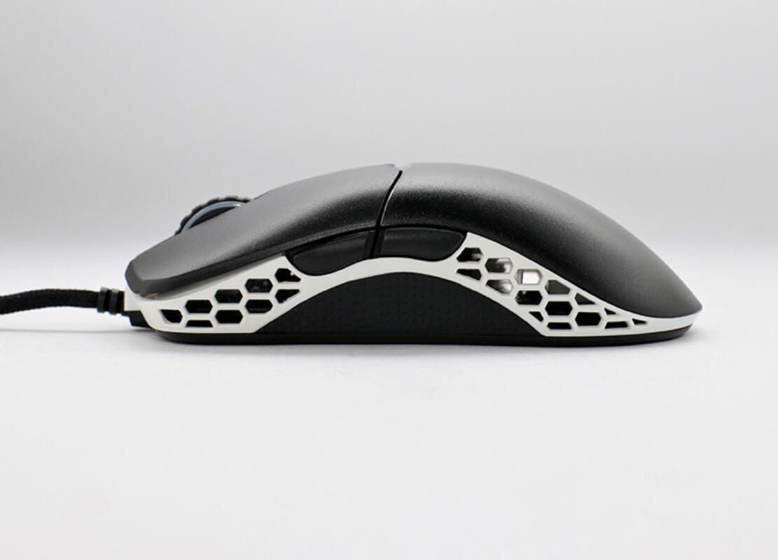 White Feather Mouse (Kailh GM 8.0 Microswitch)_3