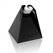 MB1 Mouse Bungee - negru_7