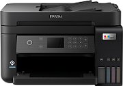 Epson EcoTank ET-3850 (3in1)_1