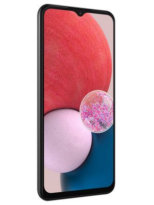 Samsung SM-A135F Galaxy A13 Dual Sim 4+64GB black_1