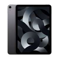 Apple iPad Air 10.9 64GB 5th Gen. (2022) 5G space grey_2