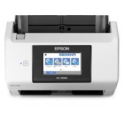 EPSON WorkForce DS-790WN A4 45ppm network scanner_2