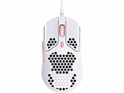 HP Z3700 mouse Ambidextrous RF Wireless Optical 1200 DPI_1