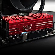 ADATA XPG 32GB 2x16GB DDR4 3200MHz DIMM GAMMIX D10_7