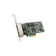 Broadcom NetXtreme PCIe 1Gb 4-Port RJ45 Ethernet Adapter_1