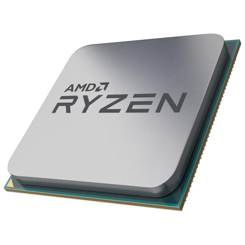 AMD Ryzen 5 5500 processor 3.6 GHz 16 MB L3 Box_2