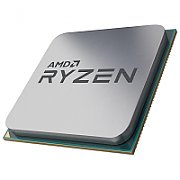 AMD Ryzen 5 5500 processor 3.6 GHz 16 MB L3 Box_2