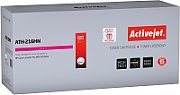 Activejet ATH-216MN toner cartridge for HP printers, Replacement HP 216A W2413A; Supreme; 850 pages; Purple, with chip_1