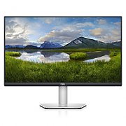 Monitor LED DELL S2722DC 27