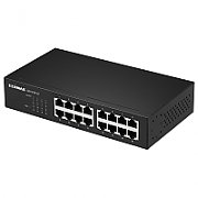 EDIMAX 16-Port Gigabit Switch_1