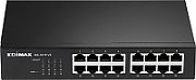 EDIMAX 16-Port Gigabit Switch_2