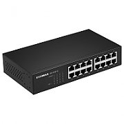 EDIMAX 16-Port Gigabit Switch_4