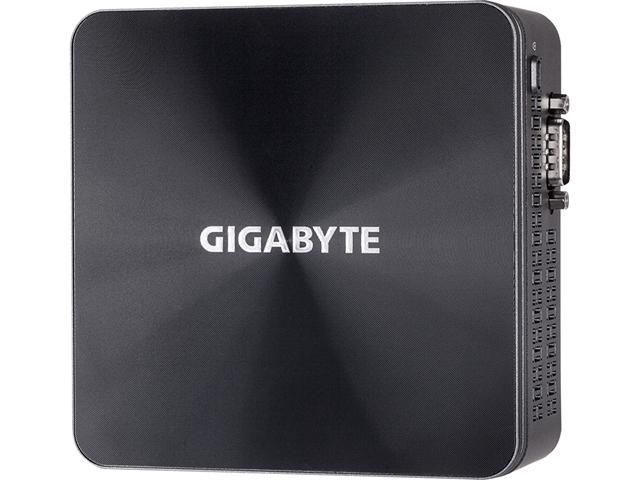 GIGA BRIX GB-BRi3H-10110 Barebone (Intel Core i3-10110U 2C/4T)_2