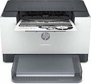 HP LaserJet M209dw A4 mono 29ppm USB WiFi_1