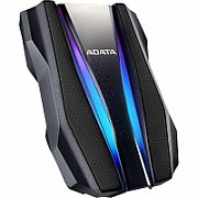 ADATA AHV300-2TU31-CWH External HDD Adata Classic HV300 2.5inch 2TB USB3.1_1