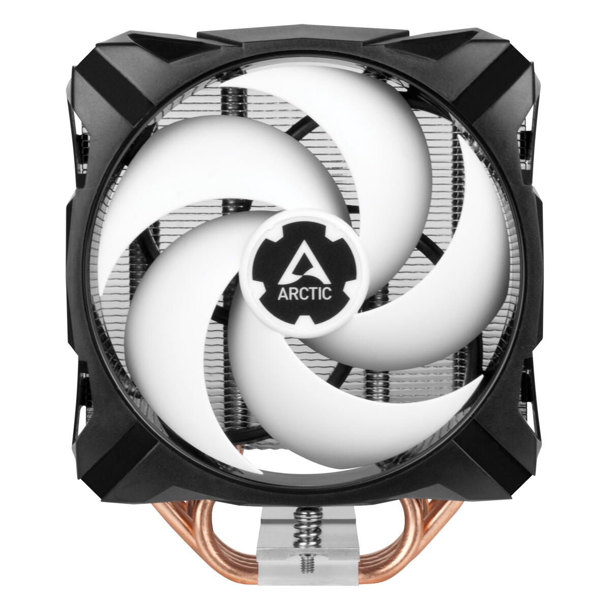 Cooler procesor ARCTIC Freezer i35