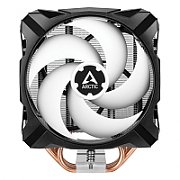 Cooler procesor ARCTIC Freezer i35