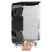 Cooler procesor ARCTIC Freezer i35