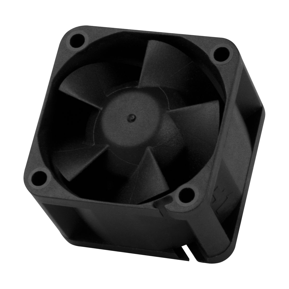 S4028-6K, 40mm, Server fan_3