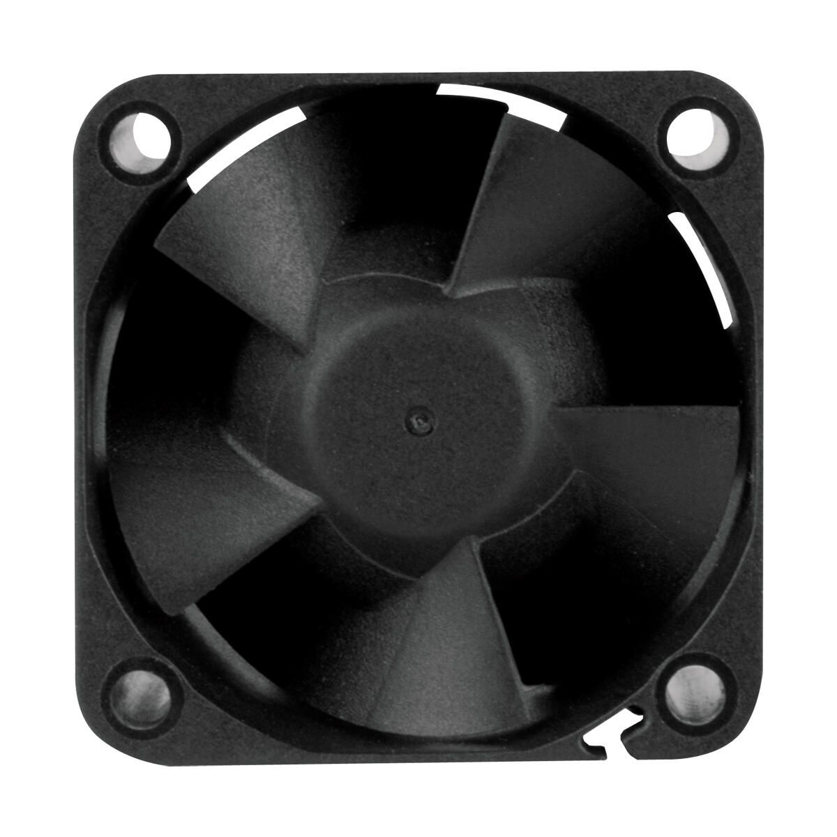 S4028-6K, negru, pachet 5 ventilatoare, negru_2