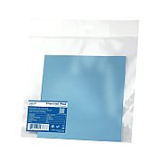 PAD Termic - TP-2 (APT2560), 145x145mm, 0.5mm - 1 Pack_1