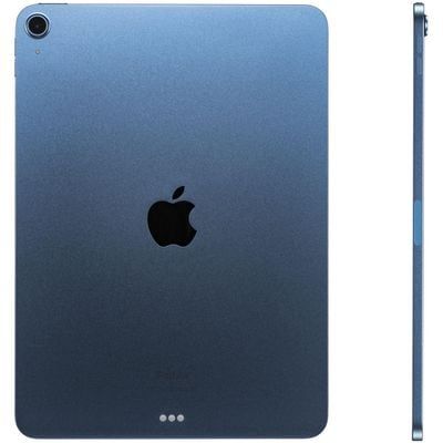 Apple iPad Air 10.9 256GB 5th Gen. (2022) WIFI blue_3