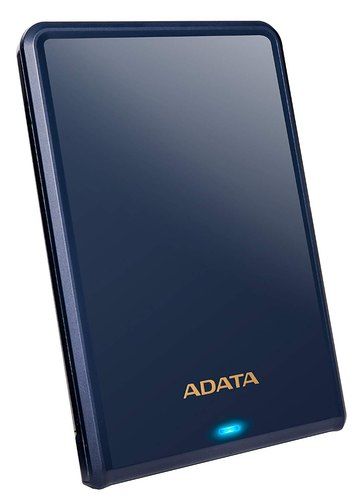 ADATA AHV620S-2TU31-CBL ADATA external HDD HV620S 2TB 2,5 USB 3.1, blue_1