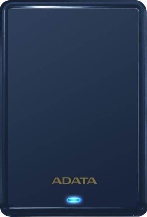 ADATA AHV620S-2TU31-CBL ADATA external HDD HV620S 2TB 2,5 USB 3.1, blue_2