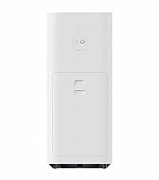 Xiaomi Smart Air Purifier 4 Pro 60 m2 65 dB White_5